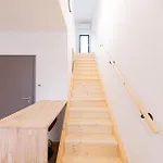 Rezidence Novosadska