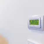 Rezidence Novosadska * Olomouc