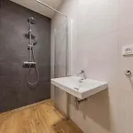 Rezidence Novosadska * Olomouc
