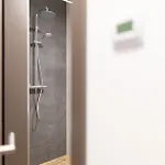 Lägenhet Rezidence Novosadska Olomouc