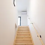 Rezidence Novosadska Olomouc